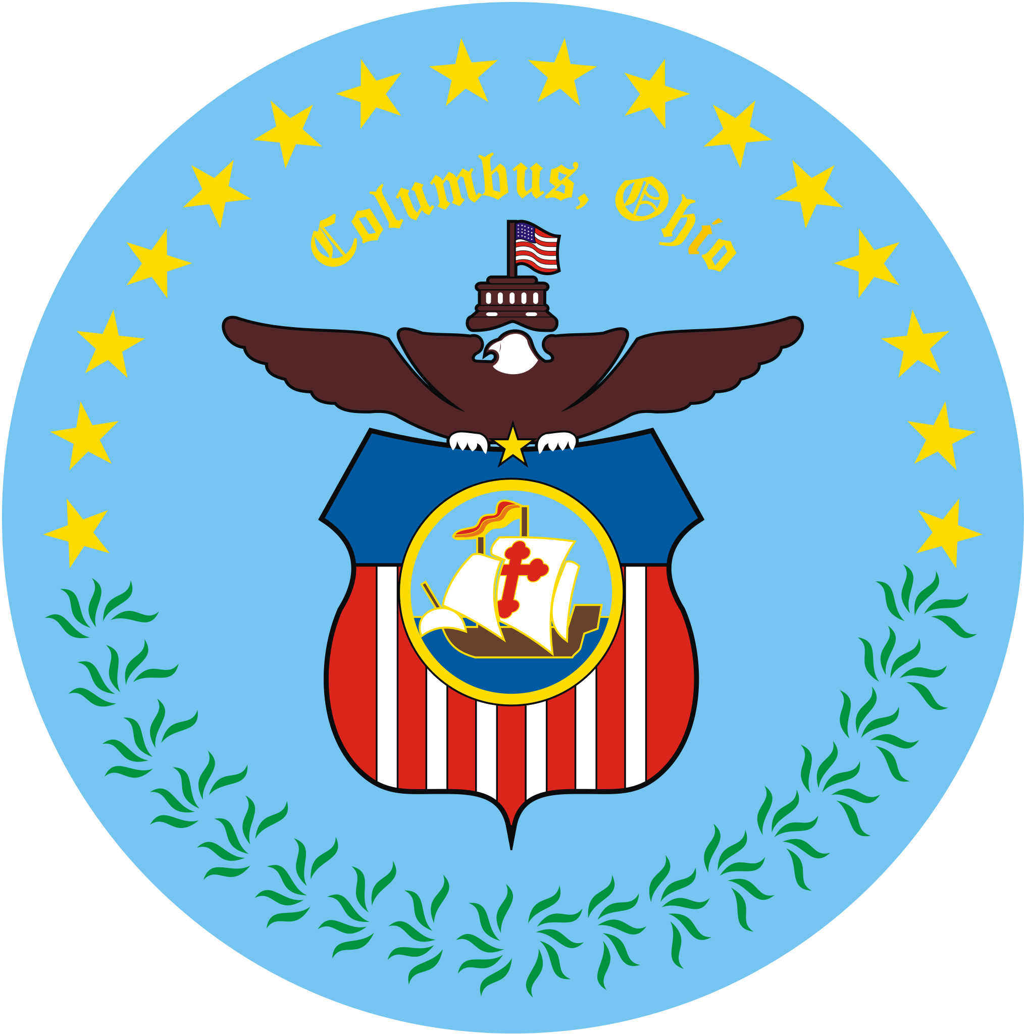 columbus-ohio-logo